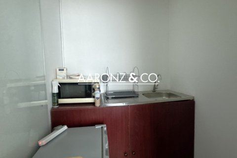 Bureau à Business Bay, Dubai, 48.5 m², № 78271 - photo 7