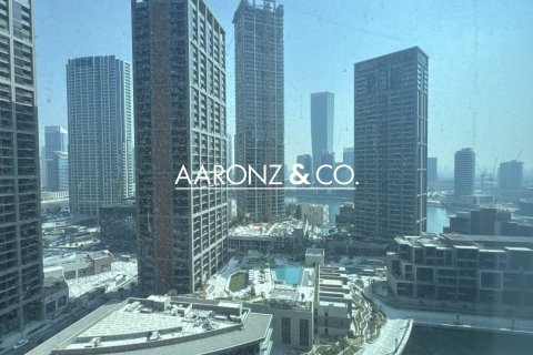 Bureau à Business Bay, Dubai, 48.5 m², № 78271 - photo 12