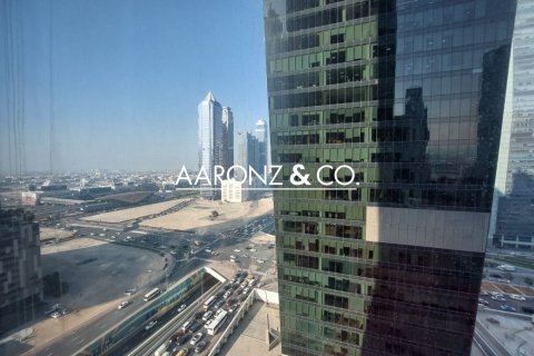 Bureau à Business Bay, Dubai, 90.4 m², № 78270 - photo 13