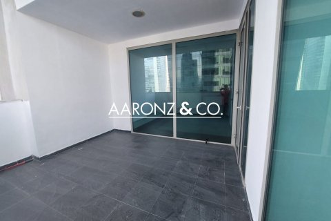 Bureau à Business Bay, Dubai, 90.4 m², № 78270 - photo 10