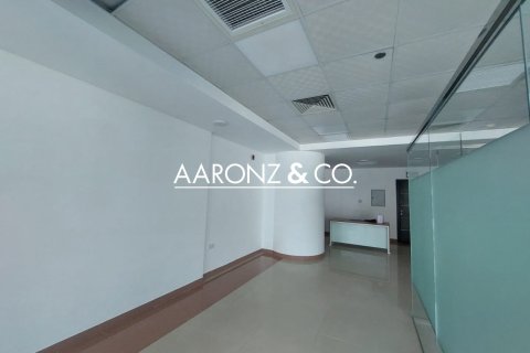 Bureau à Business Bay, Dubai, 90.4 m², № 78270 - photo 3