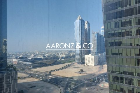 Bureau à Business Bay, Dubai, 90.4 m², № 78270 - photo 15