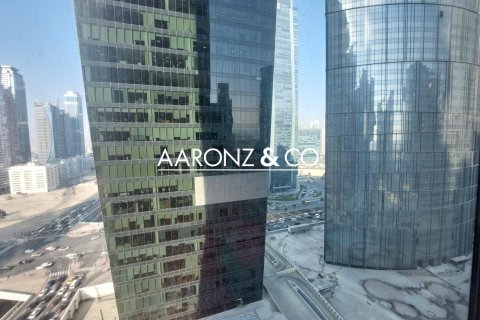 Bureau à Business Bay, Dubai, 90.4 m², № 78270 - photo 14