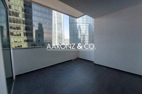 Bureau à Business Bay, Dubai, 90.4 m², № 78270 - photo 7