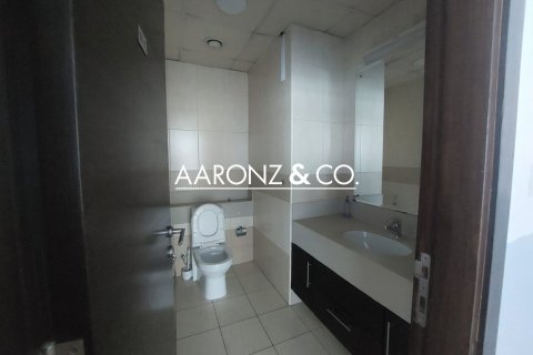 Bureau à Business Bay, Dubai, 90.4 m², № 78270 - photo 6