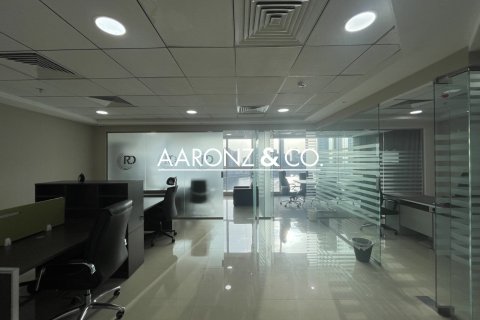 Office in Business Bay, Dubai 91.8 sq.m. № 78275 - photo 5