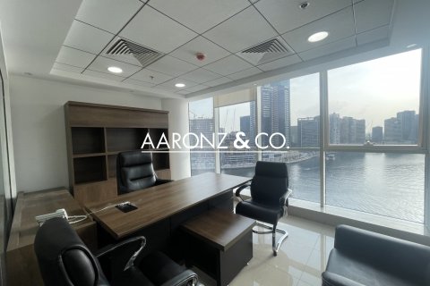Office in Business Bay, Dubai 91.8 sq.m. № 78275 - photo 3