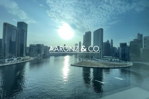 Office in Business Bay, Dubai 91.8 sq.m. № 78275 - photo 12