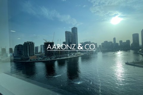 Office in Business Bay, Dubai 91.8 sq.m. № 78275 - photo 10