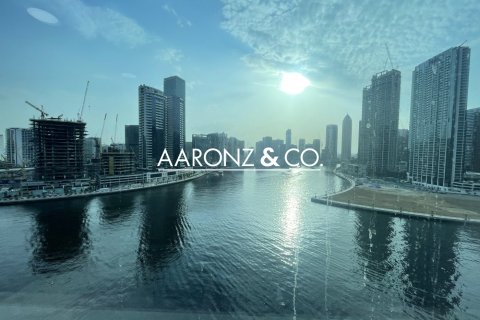 Office in Business Bay, Dubai 91.8 sq.m. № 78275 - photo 11