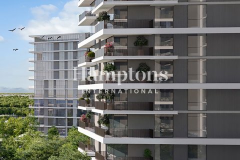 Apartamento en Maple at Dubai Hills Estate, Dubai Hills Estate, Dubai, 2 dormitorios, 106.55974100 m², № 78138 - foto 5