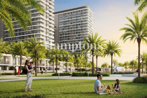 Apartamento en Maple at Dubai Hills Estate, Dubai Hills Estate, Dubai, 2 dormitorios, 106.55974100 m², № 78138 - foto 10