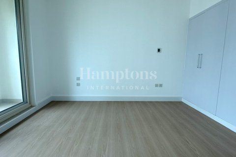 شقة في Tanaro, ذا فيوز, دبي 1غرف نوم, 63.17032388 م² رقم 78136 - صورة 12