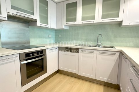 شقة في Tanaro, ذا فيوز, دبي 1غرف نوم, 63.17032388 م² رقم 78136 - صورة 5