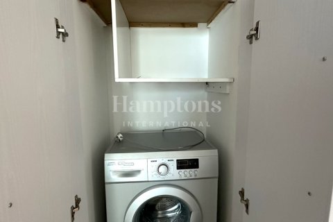 شقة في Tanaro, ذا فيوز, دبي 1غرف نوم, 63.17032388 م² رقم 78136 - صورة 4