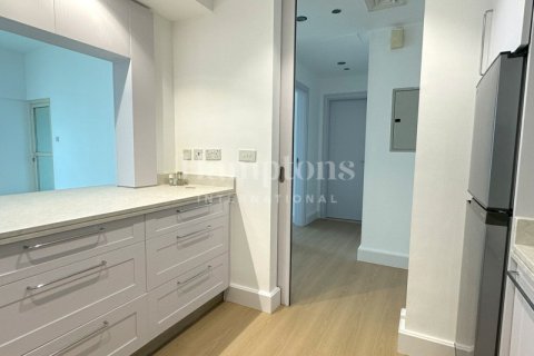 شقة في Tanaro, ذا فيوز, دبي 1غرف نوم, 63.17032388 م² رقم 78136 - صورة 7