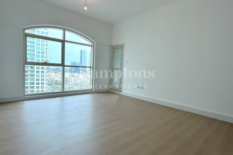 شقة في Tanaro, ذا فيوز, دبي 1غرف نوم, 63.17032388 م² رقم 78136 - صورة 19