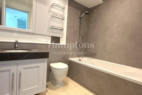 شقة في Tanaro, ذا فيوز, دبي 1غرف نوم, 63.17032388 م² رقم 78136 - صورة 8