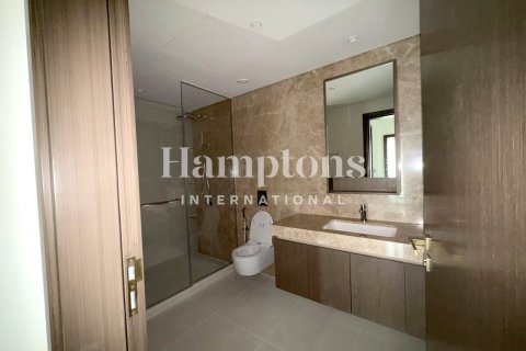 Apartamento en Dubai Harbour, Dubai, 1 dormitorio, 75.72244821 m², № 78135 - foto 14