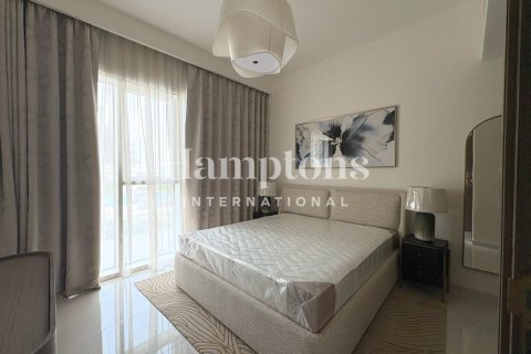 Apartamento en Dubai Harbour, Dubai, 1 dormitorio, 75.72244821 m², № 78135 - foto 10