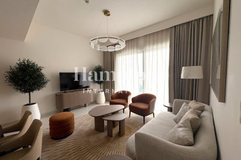 Apartamento en Dubai Harbour, Dubai, 1 dormitorio, 75.72244821 m², № 78135 - foto 9