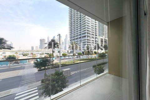 Apartamento en Dubai Harbour, Dubai, 1 dormitorio, 75.72244821 m², № 78135 - foto 3