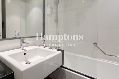 Apartamento en Barsha Heights (Tecom), Dubai, estudio, 25.64122800 m², № 78139 - foto 6