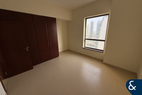 Apartamento en Shams, Jumeirah Beach Residence, Dubai, 2 dormitorios, 120 m², № 98668 - foto 6