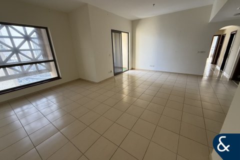 Apartamento en Shams, Jumeirah Beach Residence, Dubai, 2 dormitorios, 120 m², № 98668 - foto 3