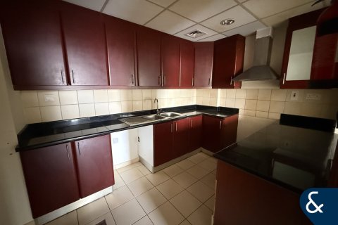 Apartamento en Shams, Jumeirah Beach Residence, Dubai, 2 dormitorios, 120 m², № 98668 - foto 4