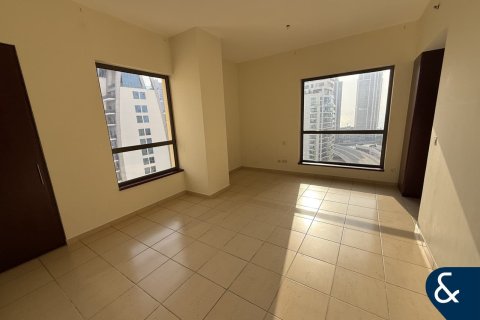 Apartamento en Shams, Jumeirah Beach Residence, Dubai, 2 dormitorios, 120 m², № 98668