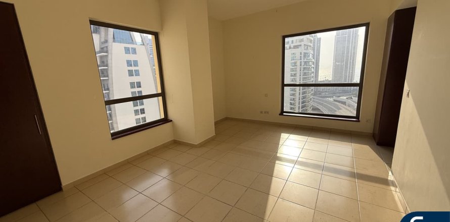 Apartamento en Shams, Jumeirah Beach Residence, Dubai, 2 dormitorios, 120 m², № 98668