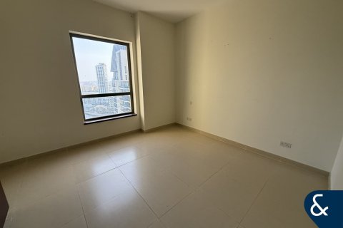 Apartamento en Shams, Jumeirah Beach Residence, Dubai, 2 dormitorios, 120 m², № 98668 - foto 7