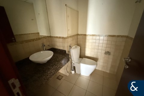 Apartamento en Shams, Jumeirah Beach Residence, Dubai, 2 dormitorios, 120 m², № 98668 - foto 5