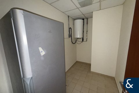 Apartamento en Shams, Jumeirah Beach Residence, Dubai, 2 dormitorios, 120 m², № 98668 - foto 10