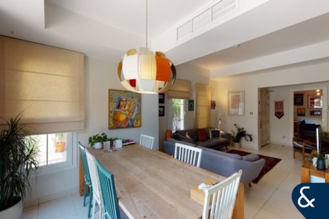 Villa en The Springs, Dubai, 3 dormitorios, 210 m², № 98670 - foto 7