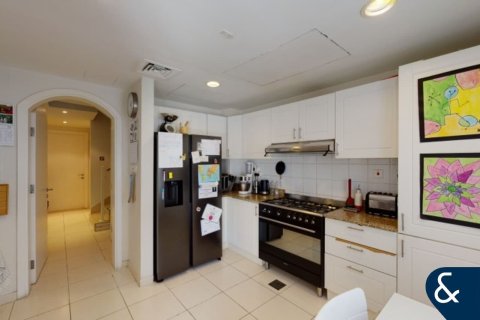 Villa en The Springs, Dubai, 3 dormitorios, 210 m², № 98670 - foto 4