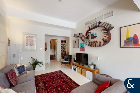 Villa en The Springs, Dubai, 3 dormitorios, 210 m², № 98670 - foto 5