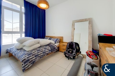 Villa en The Springs, Dubai, 3 dormitorios, 210 m², № 98670 - foto 10