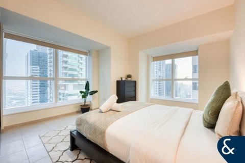 Apartamento en Elite Residence, Dubai Marina, Dubai, 2 dormitorios, 124 m², № 98655 - foto 7