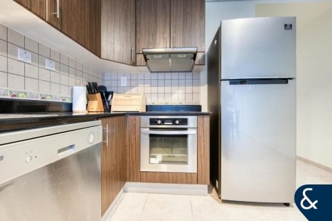 Apartamento en Elite Residence, Dubai Marina, Dubai, 2 dormitorios, 124 m², № 98655 - foto 6