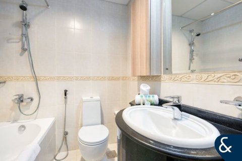 Apartamento en Elite Residence, Dubai Marina, Dubai, 2 dormitorios, 124 m², № 98655 - foto 12