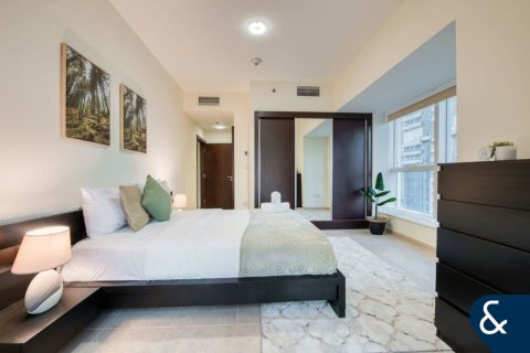 Apartamento en Elite Residence, Dubai Marina, Dubai, 2 dormitorios, 124 m², № 98655 - foto 13