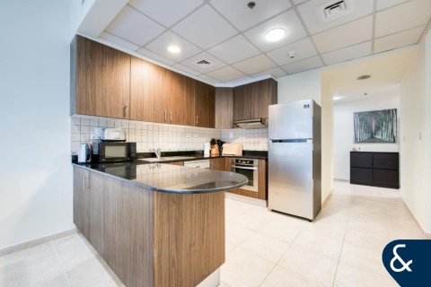 Apartamento en Elite Residence, Dubai Marina, Dubai, 2 dormitorios, 124 m², № 98655 - foto 11