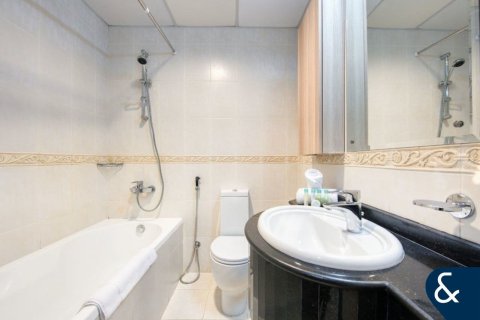 Apartamento en Elite Residence, Dubai Marina, Dubai, 2 dormitorios, 124 m², № 98655 - foto 14