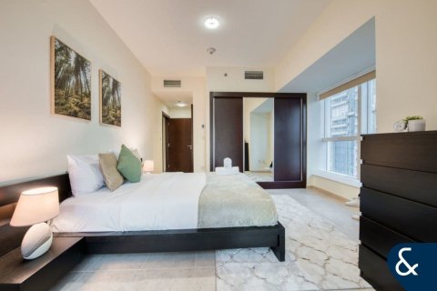 Apartamento en Elite Residence, Dubai Marina, Dubai, 2 dormitorios, 124 m², № 98655 - foto 16