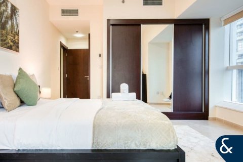 Apartamento en Elite Residence, Dubai Marina, Dubai, 2 dormitorios, 124 m², № 98655 - foto 9