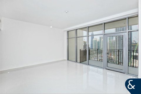 Apartamento en Downtown Dubai (Downtown Burj Dubai), Dubai, 2 dormitorios, 155 m², № 98656 - foto 2