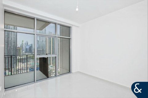Apartamento en Downtown Dubai (Downtown Burj Dubai), Dubai, 2 dormitorios, 155 m², № 98656 - foto 4