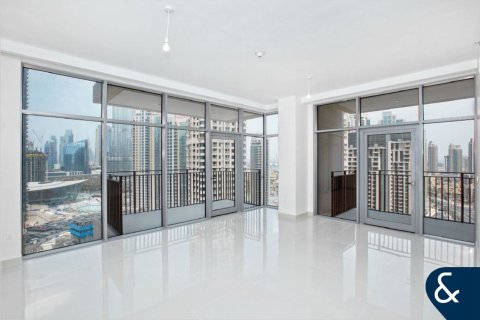 Apartamento en Downtown Dubai (Downtown Burj Dubai), Dubai, 2 dormitorios, 155 m², № 98656